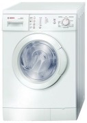 Ремонт стиральной машины Bosch  WAE 16163